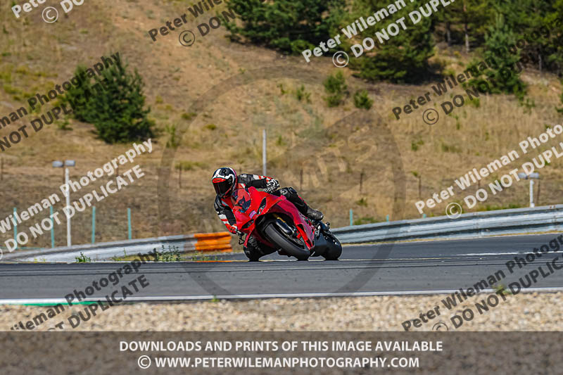 Slovakia Ring;event digital images;motorbikes;no limits;peter wileman photography;trackday;trackday digital images